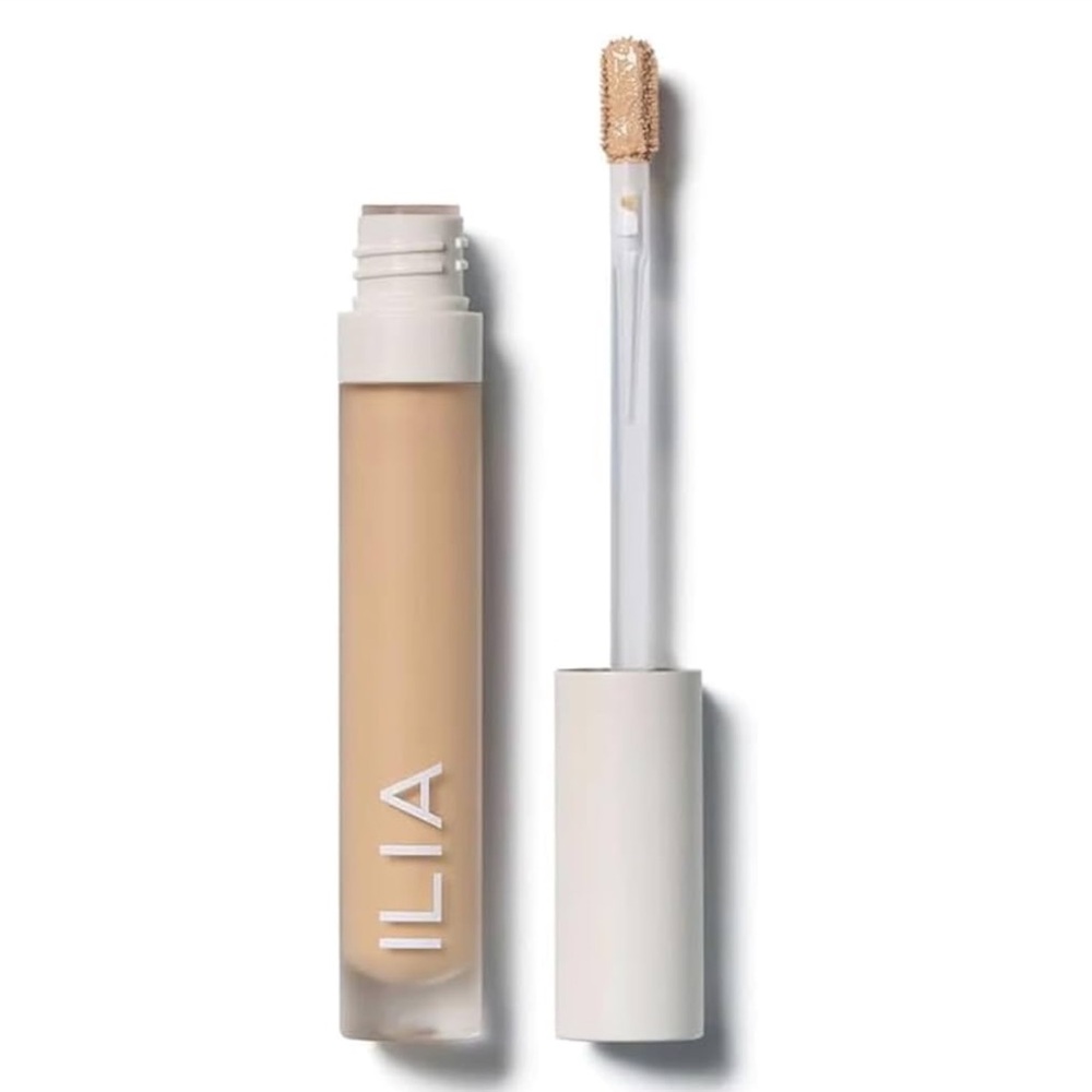 ILIA - True Skin Serum Concealer